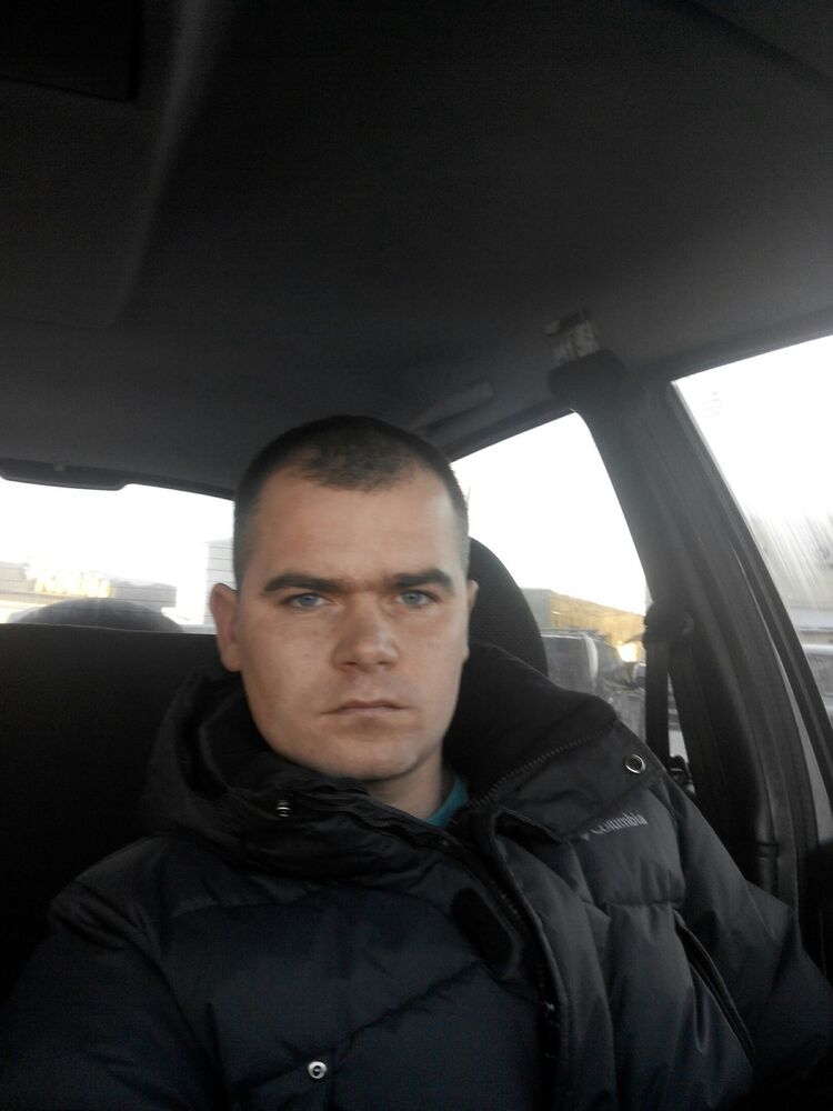  15267127  Andrey, 33 ,    