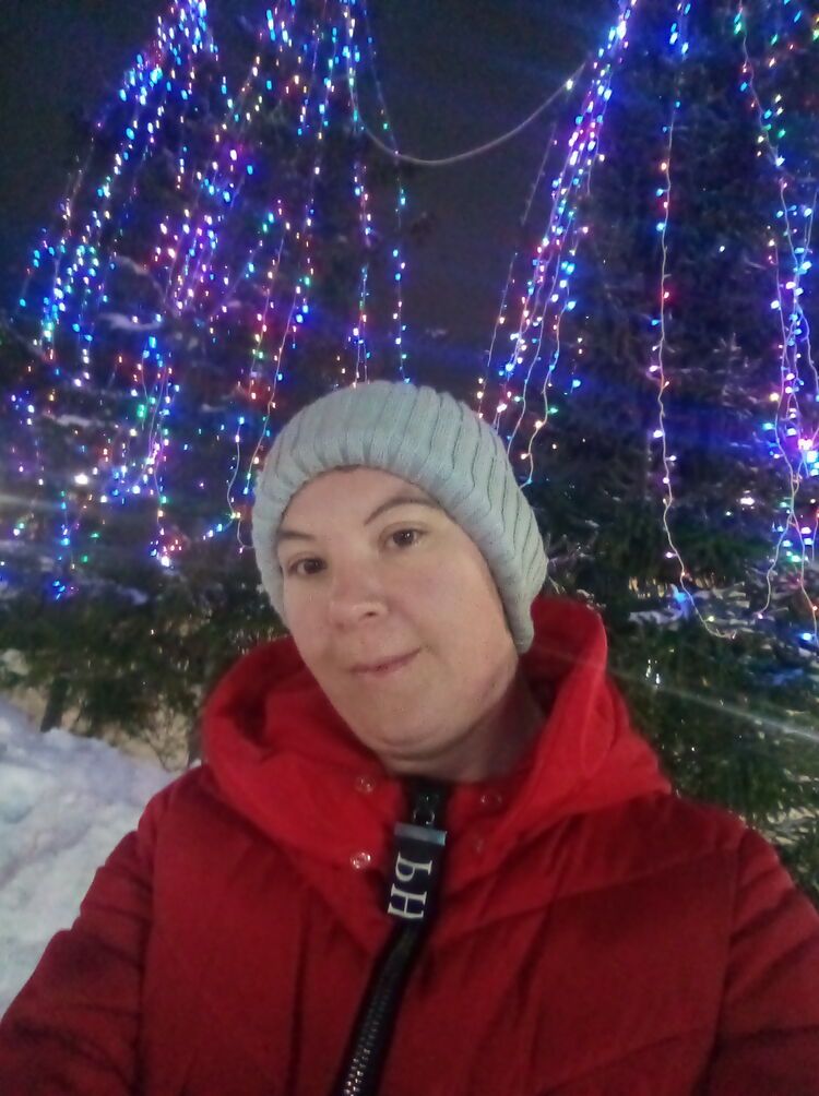 ���� 42120447 ������� ������, 32 ����, ���� ���������� � ������������