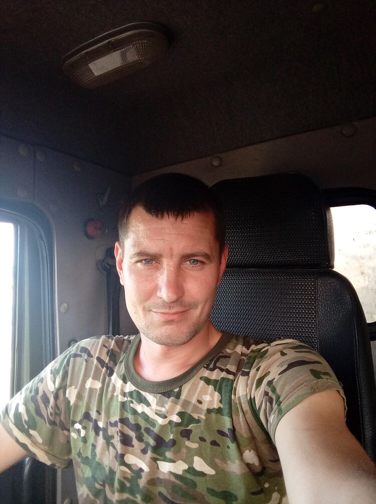  ,   , 39 ,   ,   , 
