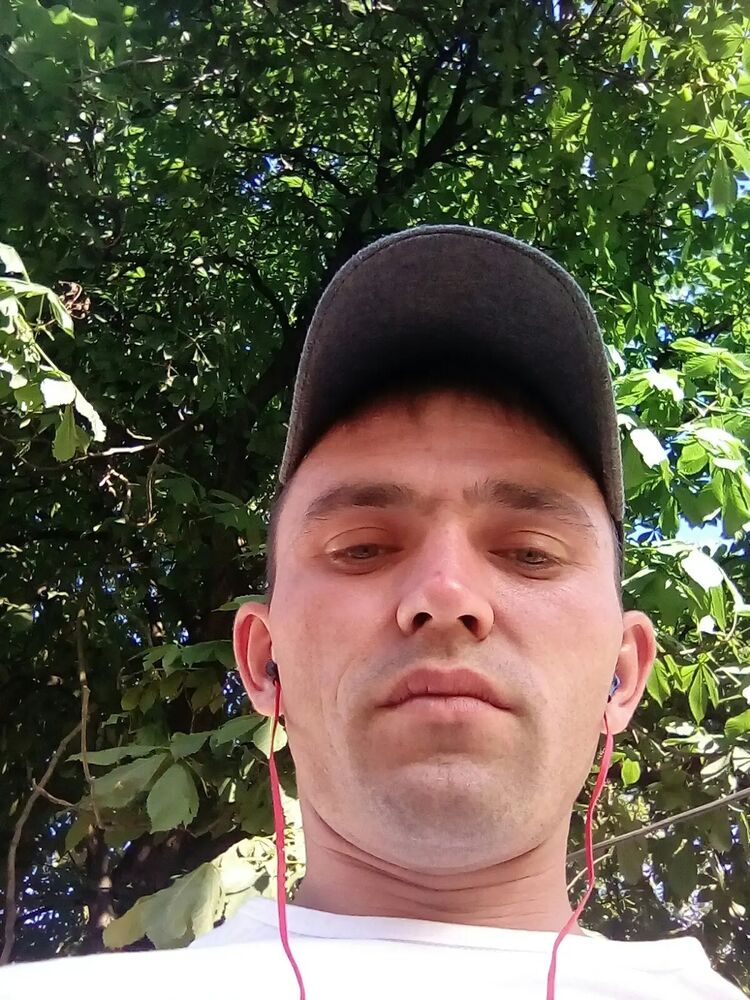 ���������� �����������, ���� ������� �����, 39 ���, ������������ ��� ������, ����� � ���������, c�������� ���������