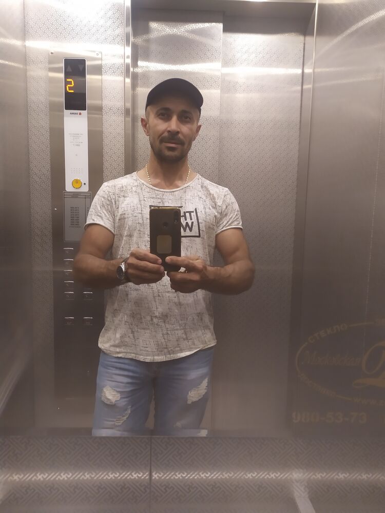 ���� 30568967 ������� ���, 41 ���, ���� ���������� � ������