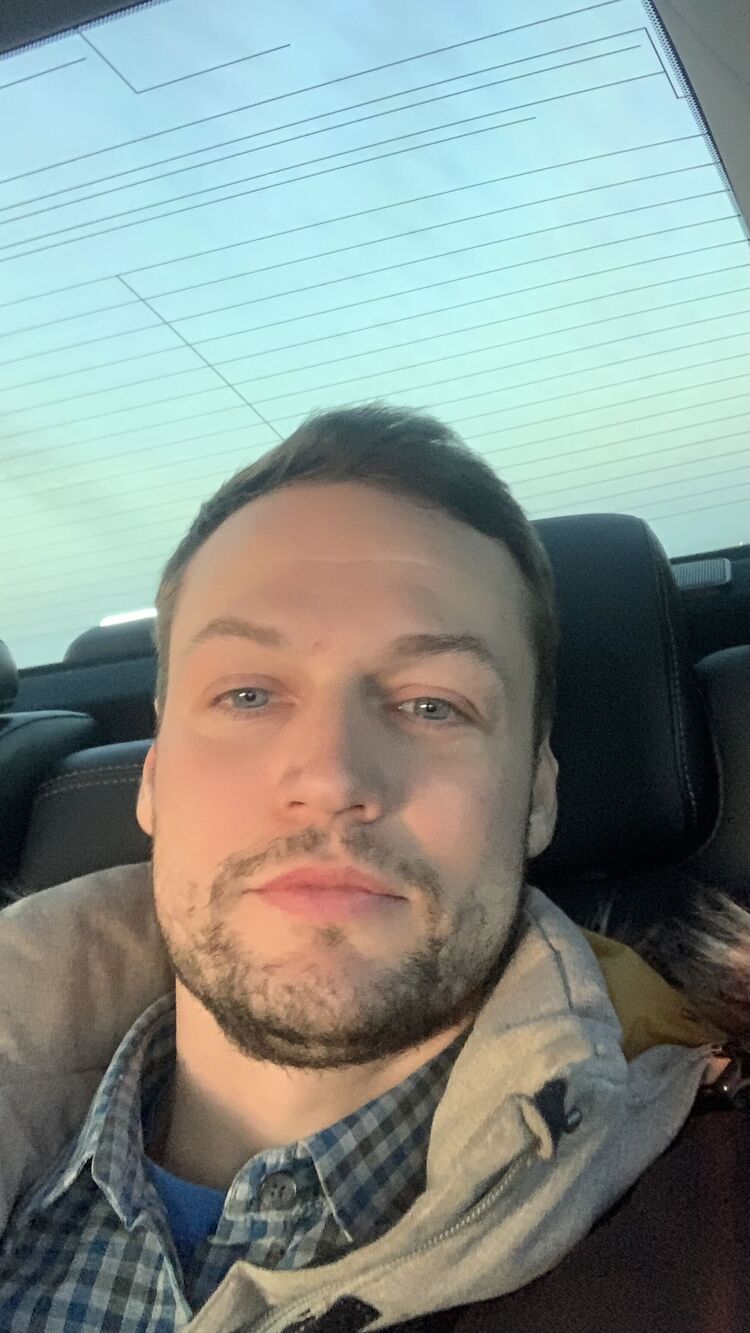  ,   Tolmachev, 36 ,   ,   , c 