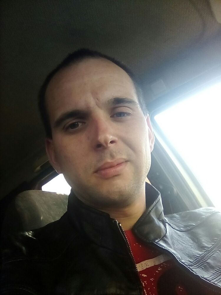  ,   , 37 ,   ,   , c 