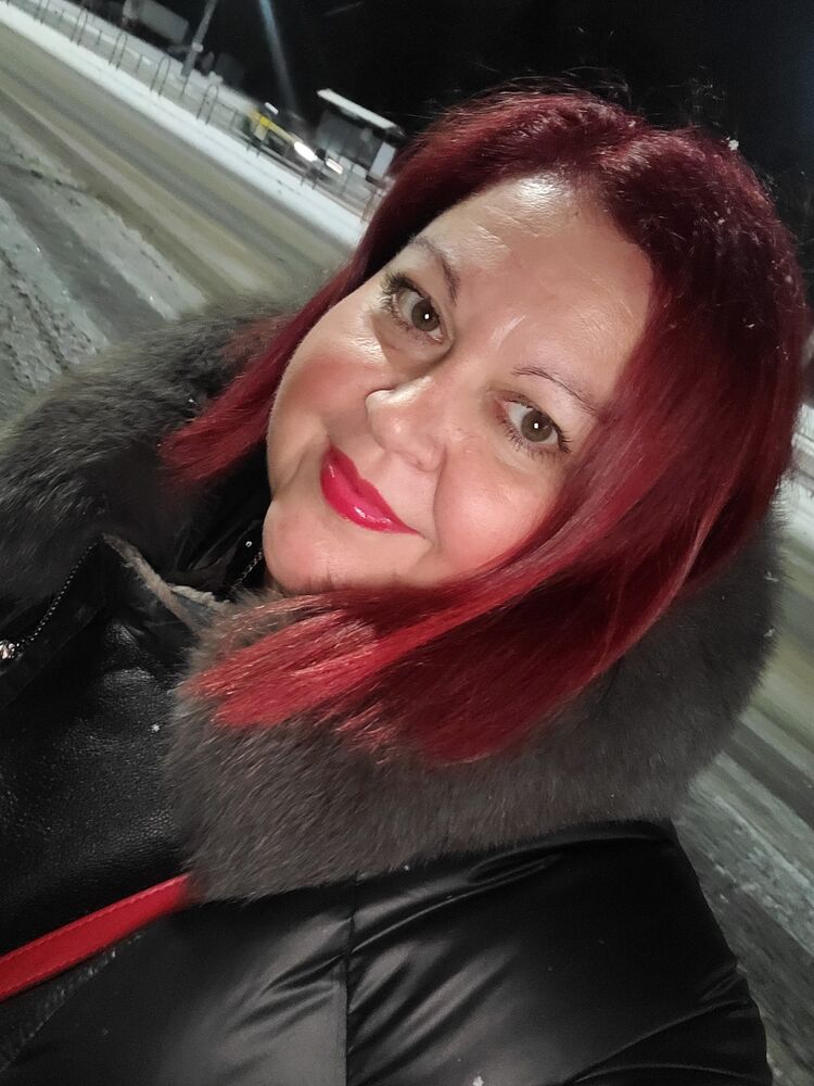 ���������� ������, ���� ������� �������, 44 ����, ������������ ��� ������, ����� � ���������, ���������