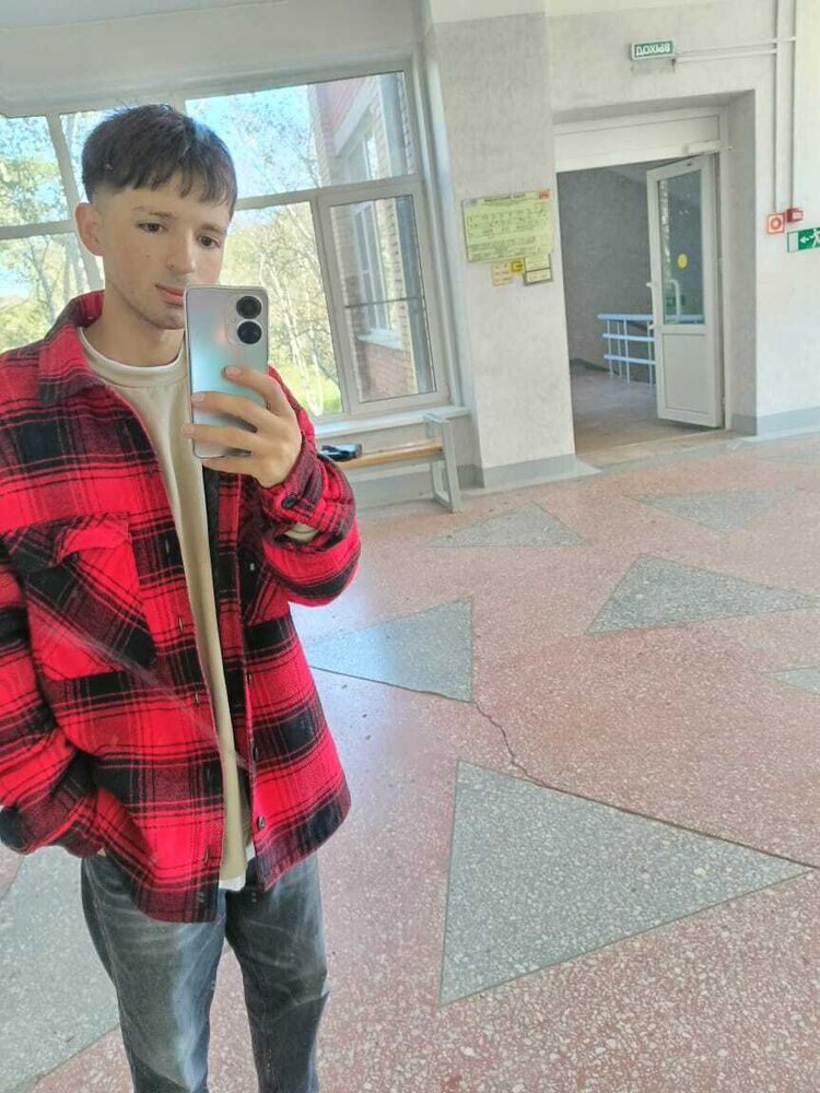  ,   , 25 ,   ,   