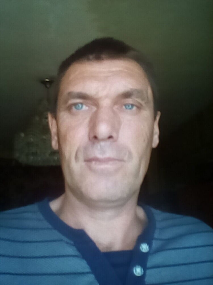 ���������� ����, ���� ������� ������, 47 ���, ������������ ��� ������, ����� � ���������, c�������� ���������