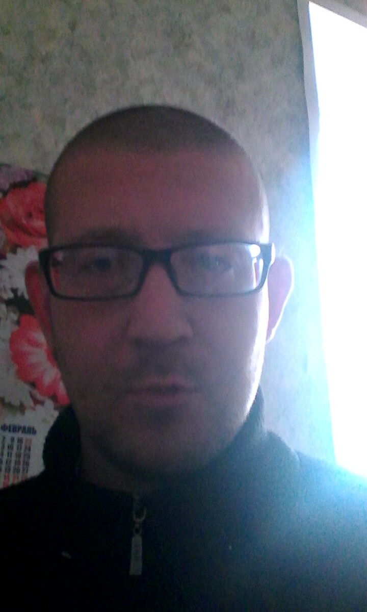 ���������� ����, ���� ������� ����, 39 ���, ������������ ��� ������, ���������