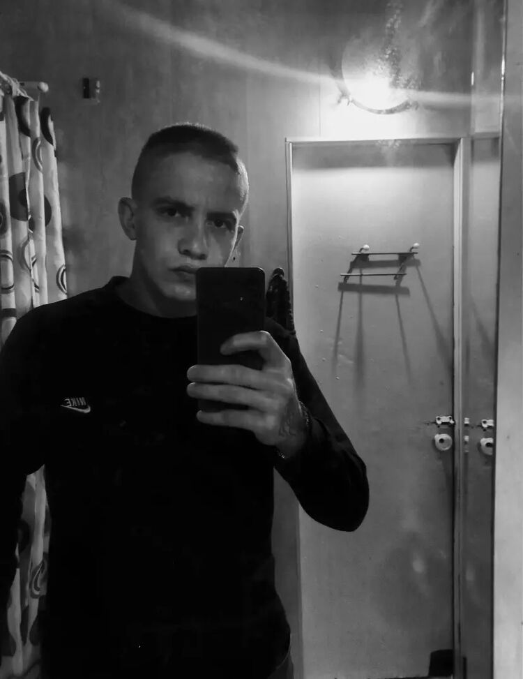  45939427  , 22 ,    