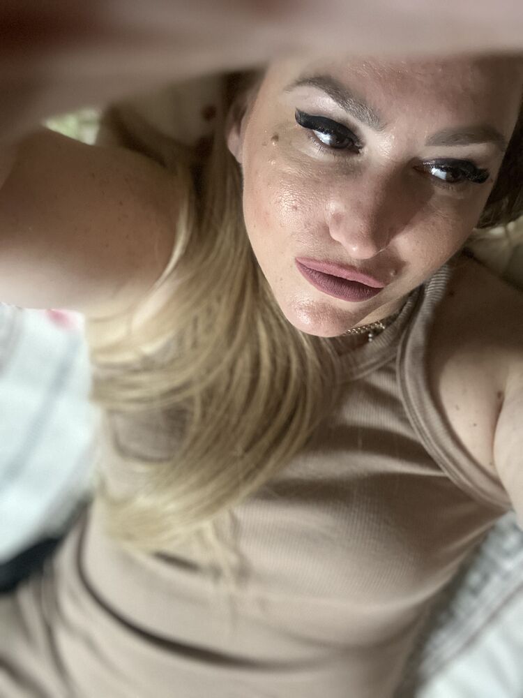  53204667  , 39 ,    Deleted