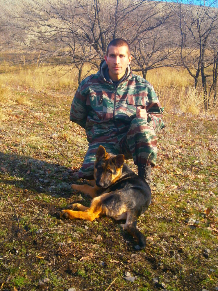 ���� 11447867 ������� ���������, 39 ���, ���� ���������� � ��������