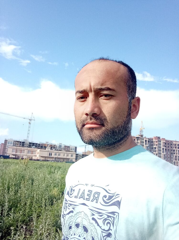  34967357  , 33 ,    