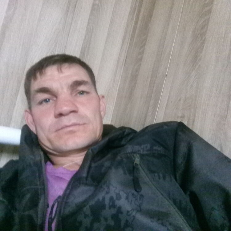  29547417  , 44 ,    