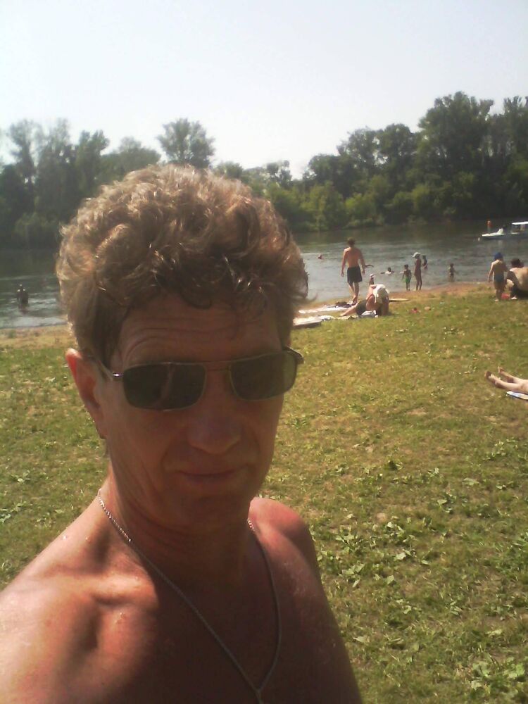 ���������� ���, ���� ������� ��������, 64 ����, ������������ ��� ������, ����� � ���������