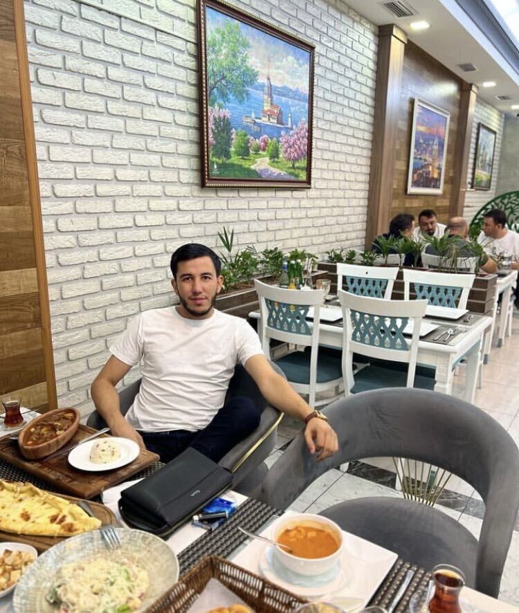 ���� 42193687 ������� �����, 29 ���, ���� ���������� � ��������