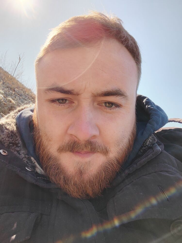 ���������� ������, ���� ������� �����, 30 ���, ������������ ��� ������, ����� � ���������, c�������� ���������, ���������