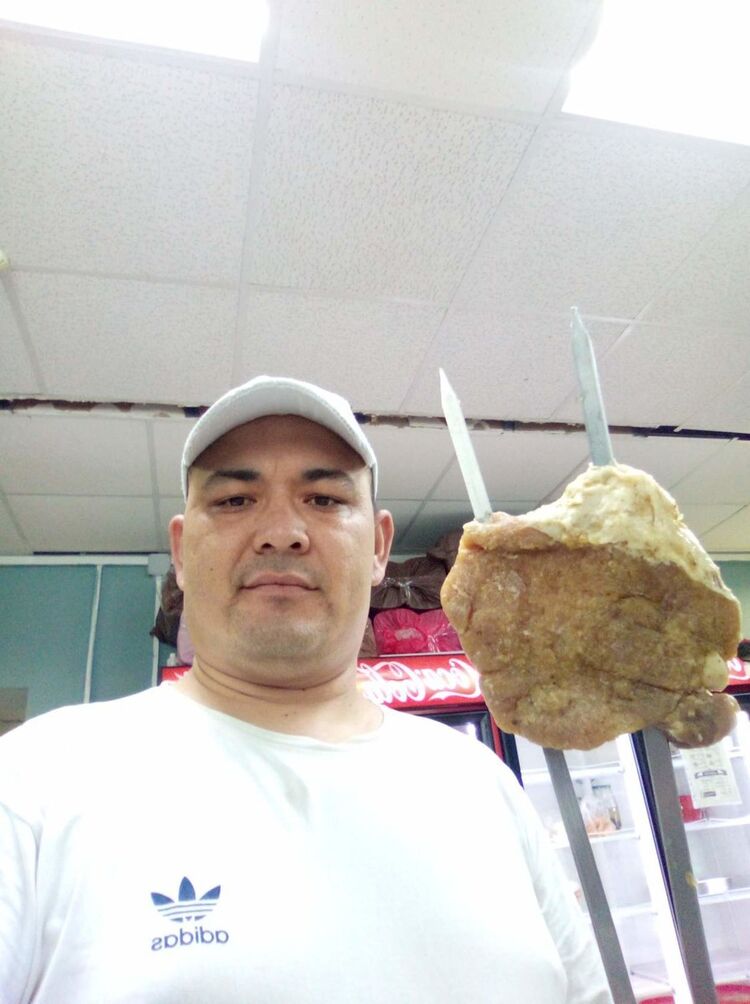  ,    , 39 ,   ,   , c 