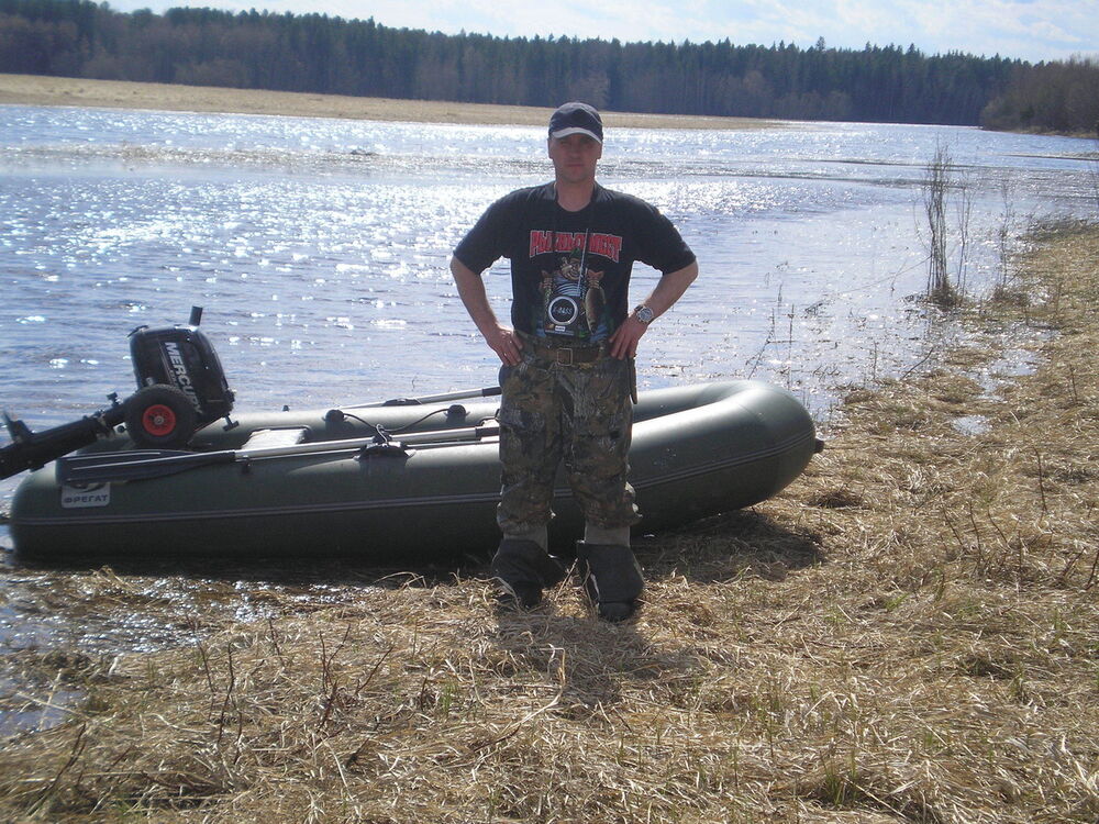 ���������� ������, ���� ������� ��������, 52 ����, ������������ ��� ������, ����� � ���������, c�������� ���������