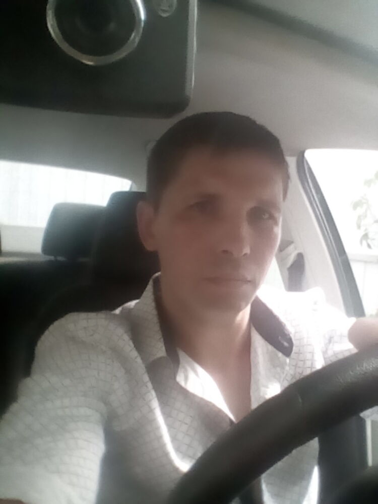 ���������� ������, ���� ������� �����, 45 ���, ������������ ��� ������, ����� � ���������, c�������� ���������