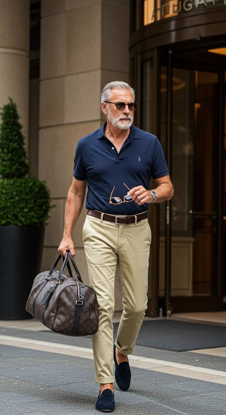 ���� 55254857 ������� �������, 40 ���, ���� ���������� � �����