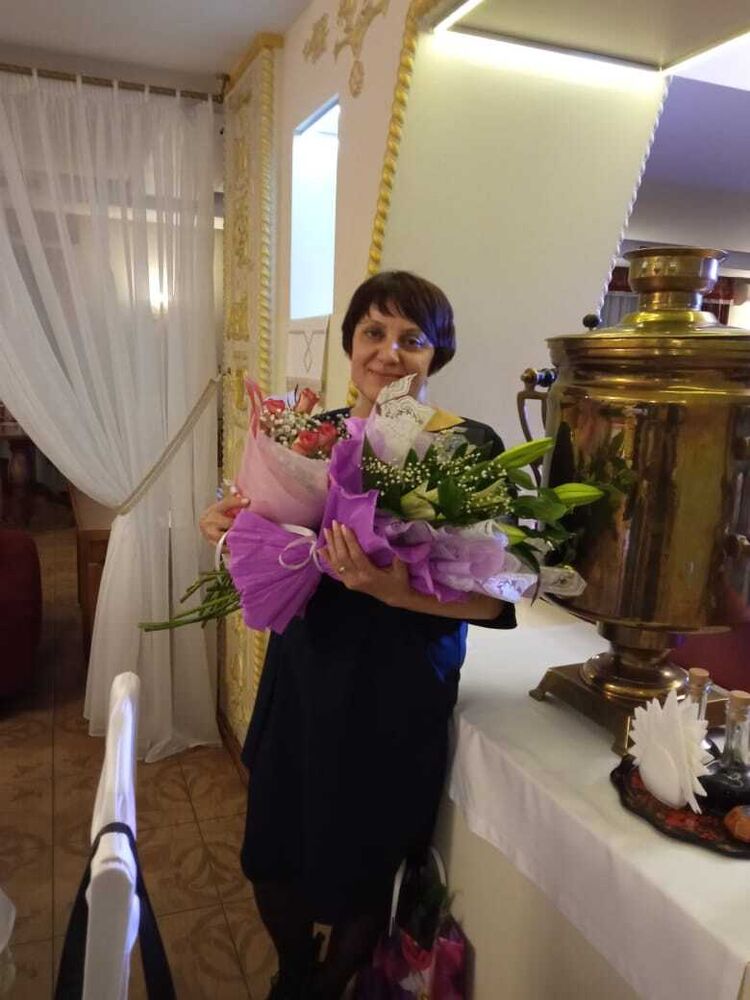 ���� 55666427 ������� �����, 54 ����, ���� ���������� � �������