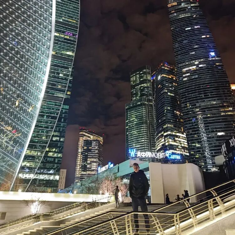 ���� 26990687 ����� ����, 24 ����, ���� ���������� � ����������