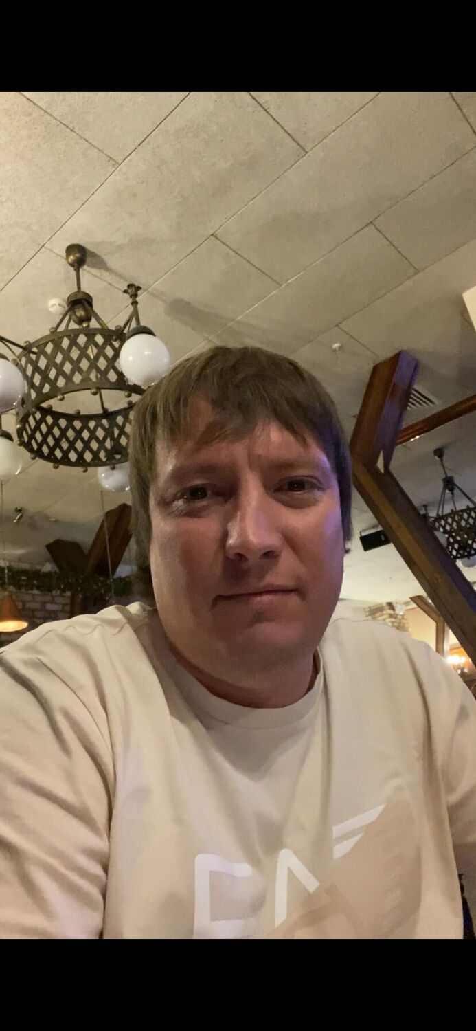 ���� 56176007 ������� �������, 38 ���, ���� ���������� � ���