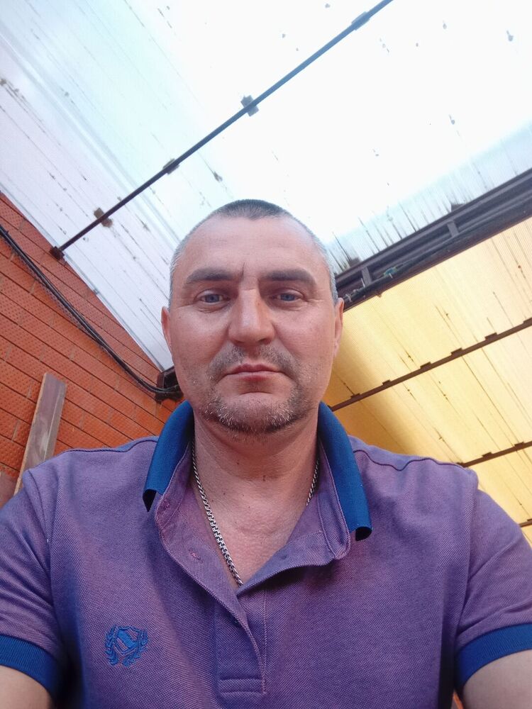 ���� 51777507 ������� �������, 50 ���, ���� ���������� � ����������