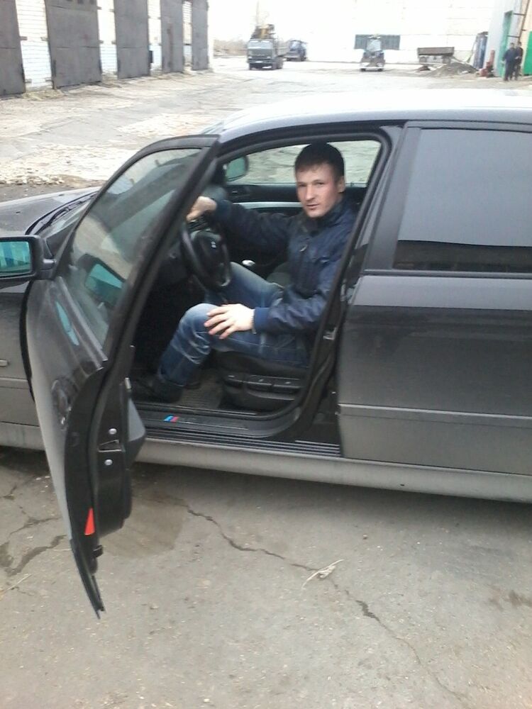 ���������� �������������, ���� ������� ������, 34 ����, ������������ ��� ������, ����� � ���������, c�������� ���������