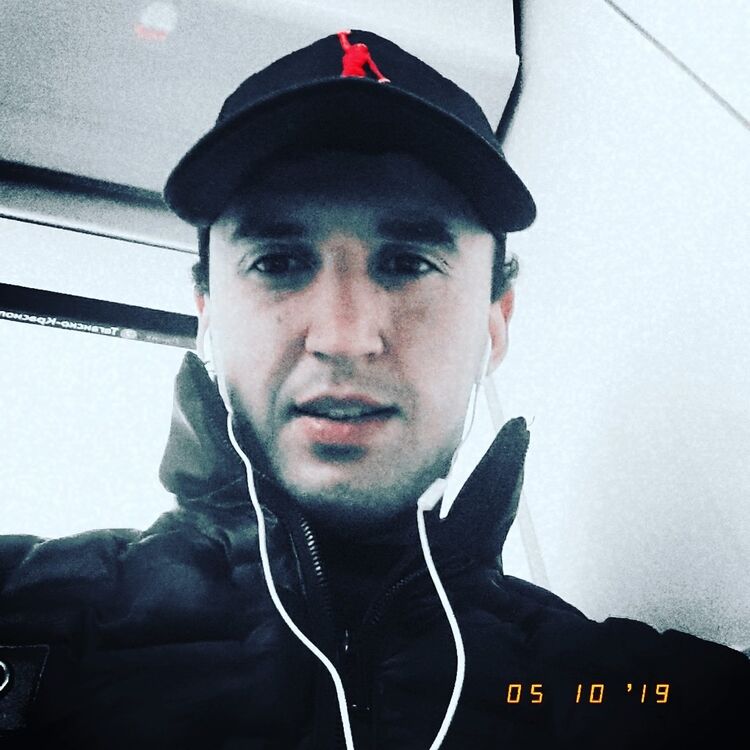  18116507  , 35 ,    