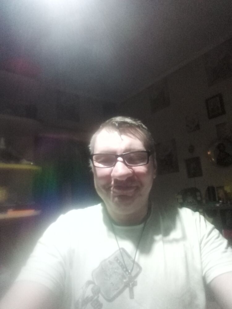 ���������� ������, ���� ������� ������, 54 ����, ������������ ��� c�������� ���������