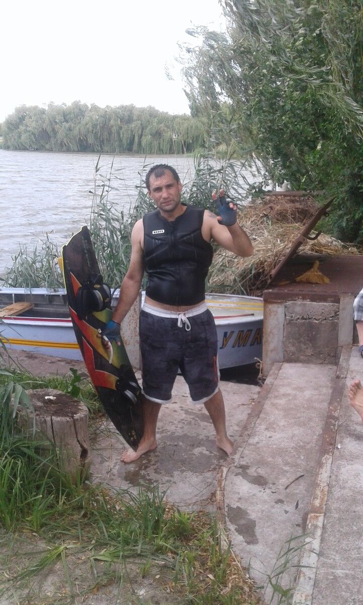  ,   , 46 ,   