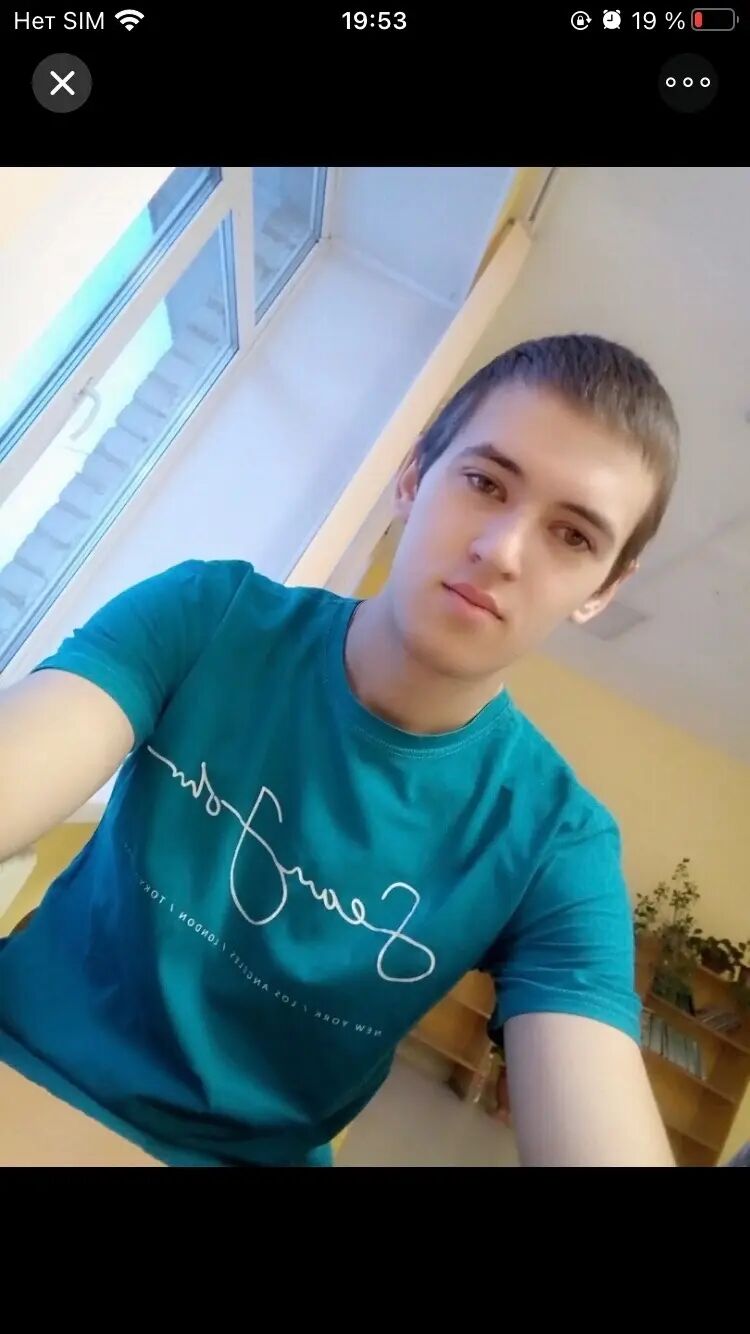  38374407  , 26 ,    