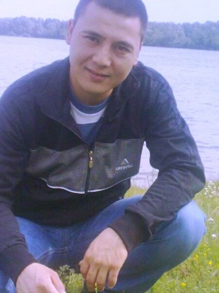  -,   , 37 ,     , c 