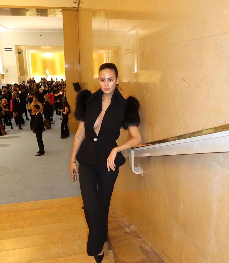 ���������� ������, ���� ������� ��������, 29 ���, ������������ ��� ������, ����� � ���������