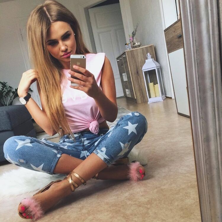 ���������� ������, ���� ������� ����, 26 ���, ������������ ��� ������, ����� � ���������, c�������� ���������