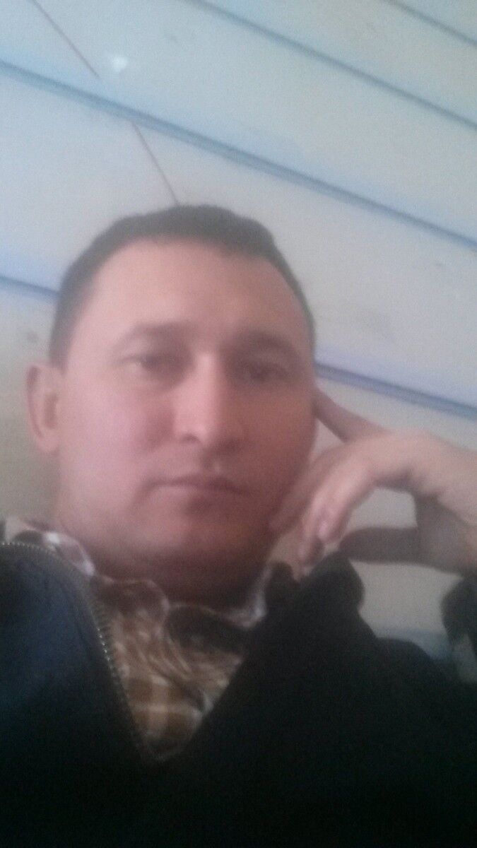  ,   Kamol, 41 ,   
