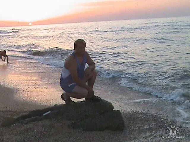  ,   , 48 ,   ,   , c , 