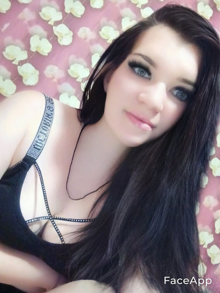  48428287  Yulia, 26 ,    