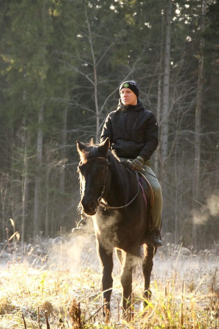  30448997  Alexey, 34 ,    