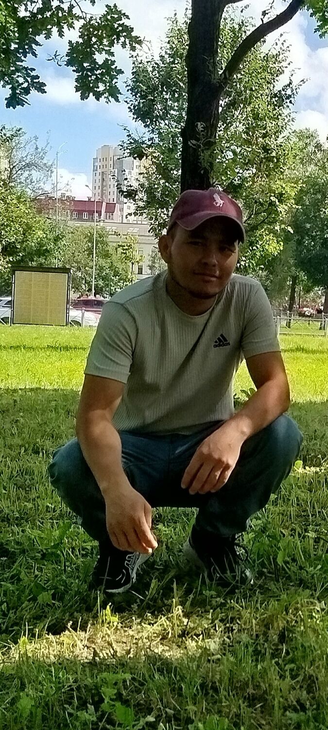  52699707  , 27 ,    -