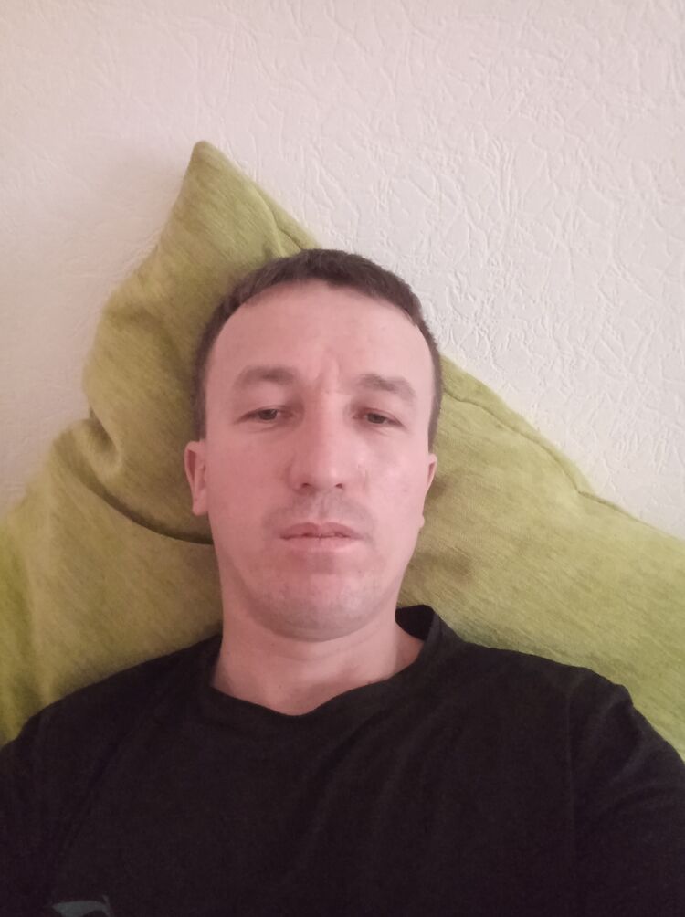 ���� 42300827 ������� ����, 35 ���, ���� ���������� � ��������