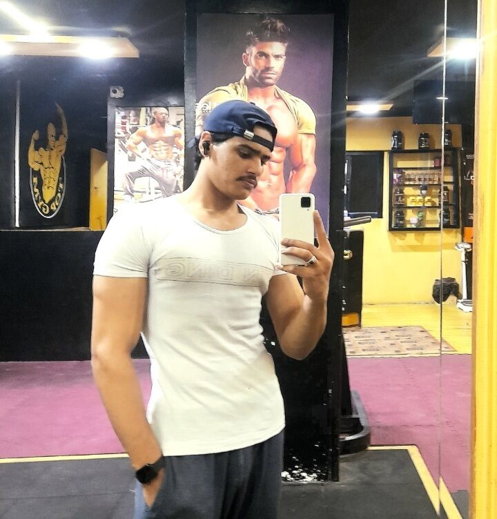 ���������� Suhaj, ���� ����� ������, 21 ���, ������������ ��� ������, ����� � ���������