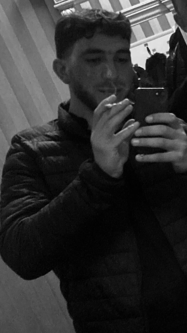  40797527  , 33 ,    