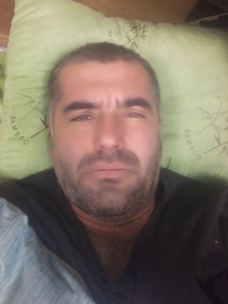  18820717  A K B A R, 45 ,    Bojnurd