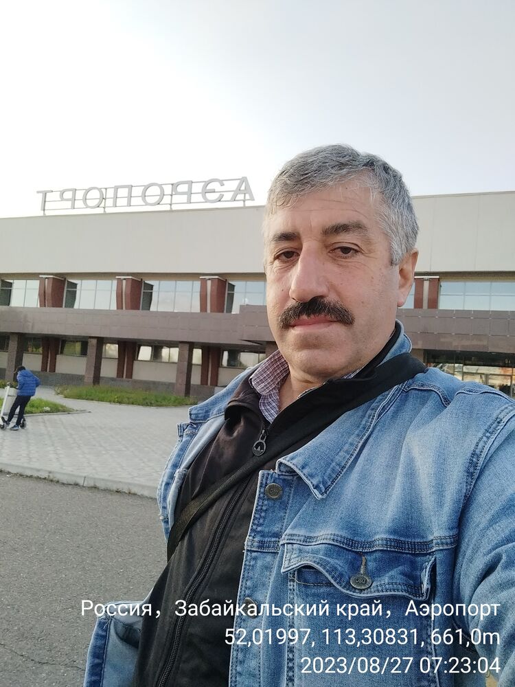  -,   , 56 ,   ,   