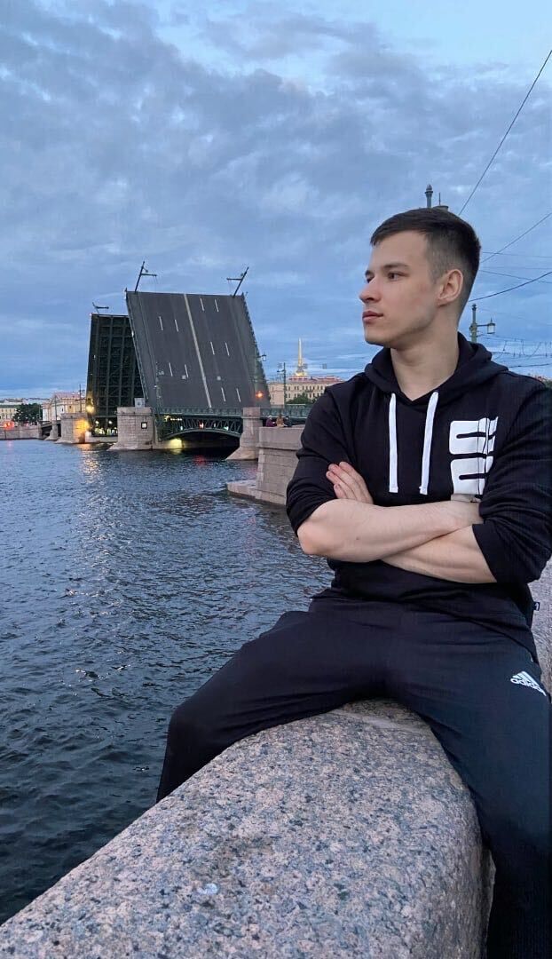 ���� 41085457 ������� �����, 28 ���, ���� ���������� � ������