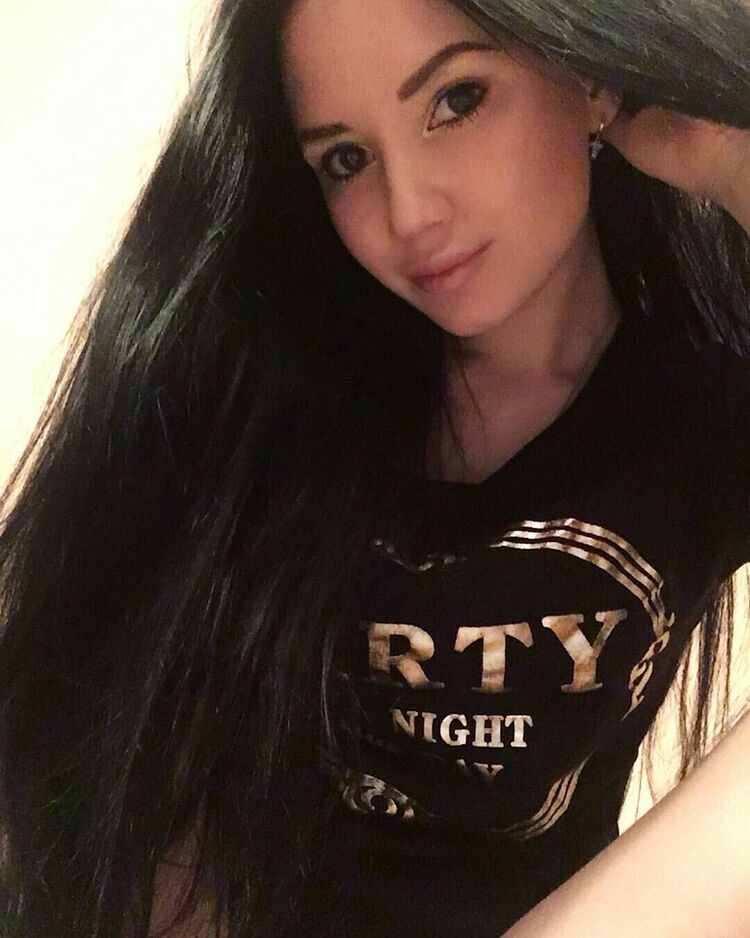  ,   , 25 ,   ,   , 
