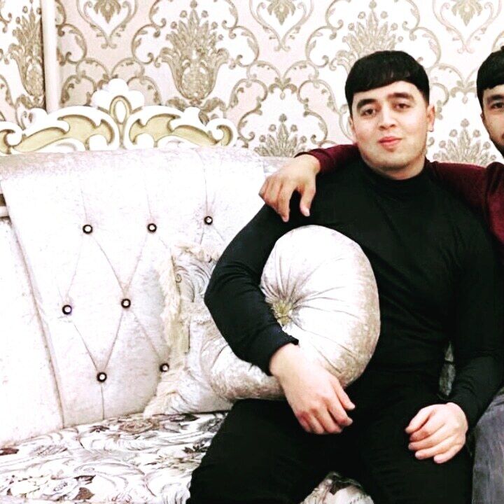 ���������� ������, ���� ������� ����, 29 ���, ������������ ��� ������, ����� � ���������