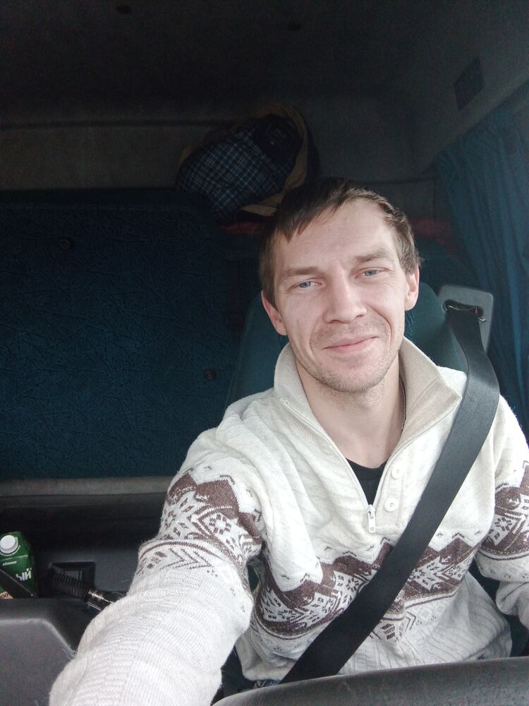  ,   , 35 ,   c , 