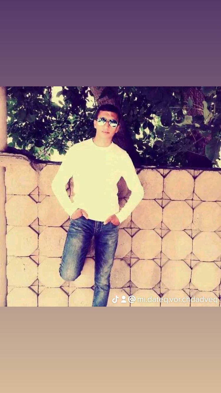 ���� 34114647 ������� �������, 30 ���, ���� ���������� � ������